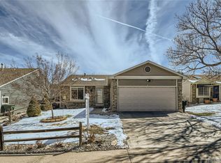 12118 Fairfax St, Thornton, CO 80241