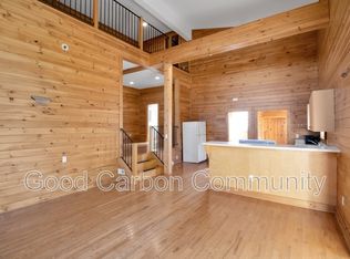 852 Kenmore Rear, Buffalo, NY 14216