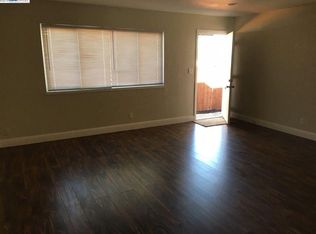 55 Marin Ave #A, Bay Point, CA
