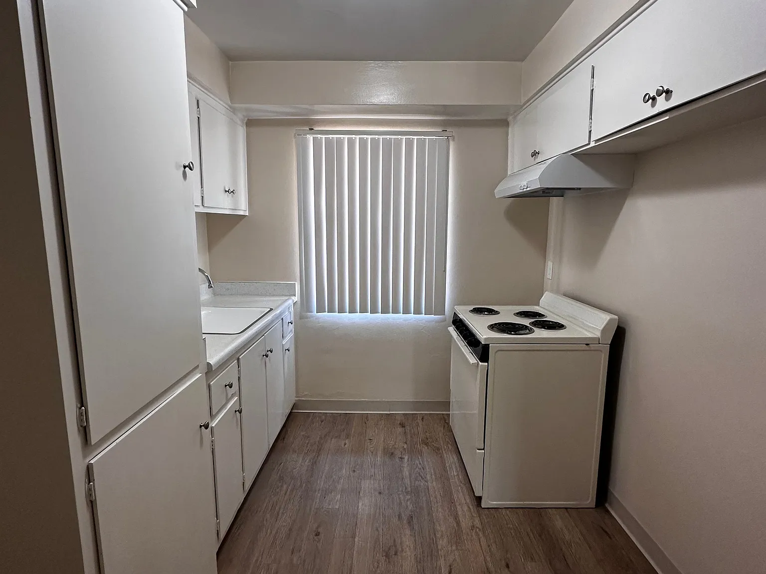 La Habra — Photo 3
