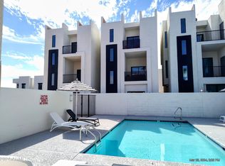 2030 E Michigan Ave #15, Phoenix, AZ 85022