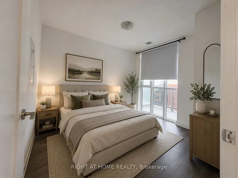 2545 Simcoe St N #357 — Photo 12