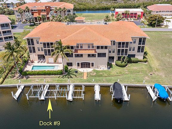 4th image of 3308 Purple Martin Dr Unit 135