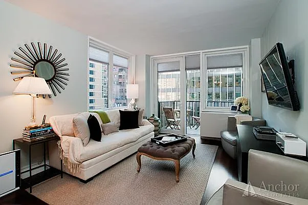 Sold by Anchor Associates | media 15