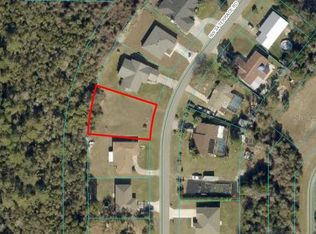 0 SW 34th Ter #39, Ocala, FL 34473