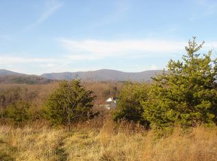 0 W River Rd, Salem, VA 24153