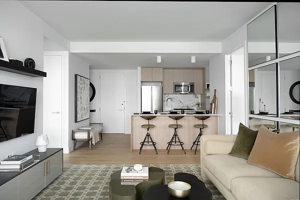 Rented by Halcyon Management Group LLC | media 50