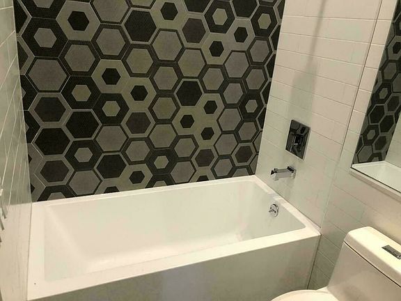 5th image of 84 Humboldt St #4B