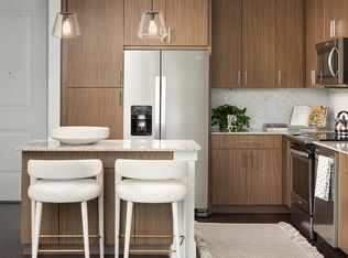 Griffis Oak Lawn, Dallas, TX 75219