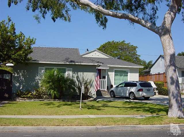 1st image of 363 S Dos Caminos Ave