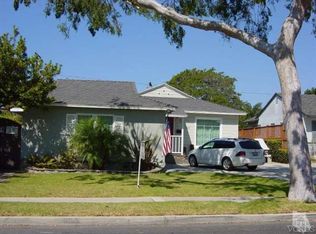 363 S Dos Caminos Ave, Ventura, CA 93003