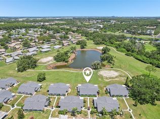 301 Canton Ct UNIT 77, Sun City Center, FL 33573