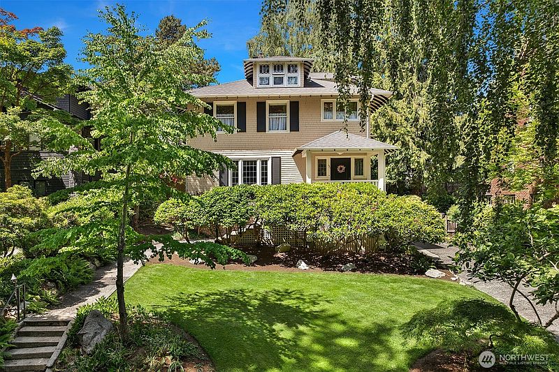 2nd image of 131 Madrona Place E