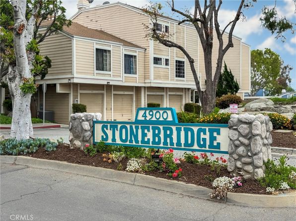 4900 N Grand Ave APT 113, Covina, CA 91724