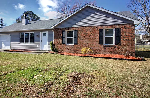329 McCotter Blvd Photo 1 329 McCotter Blvd Photo 1