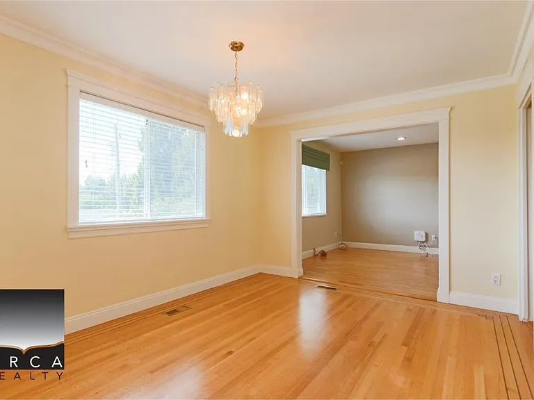 7755 Jensen Pl — Photo 6