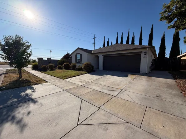 1509 Pheasant Run Dr, Arboga, CA 95961