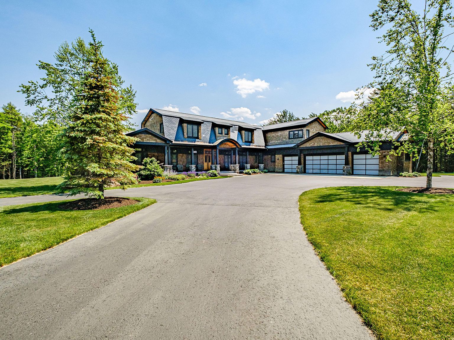 258 Harris Road, Cumberland, ME 04021 Zillow