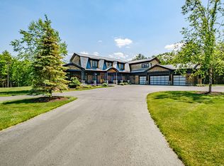 258 Harris Rd, Cumberland, ME 04021