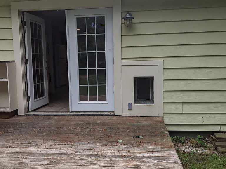 12 Patrick St — Photo 19