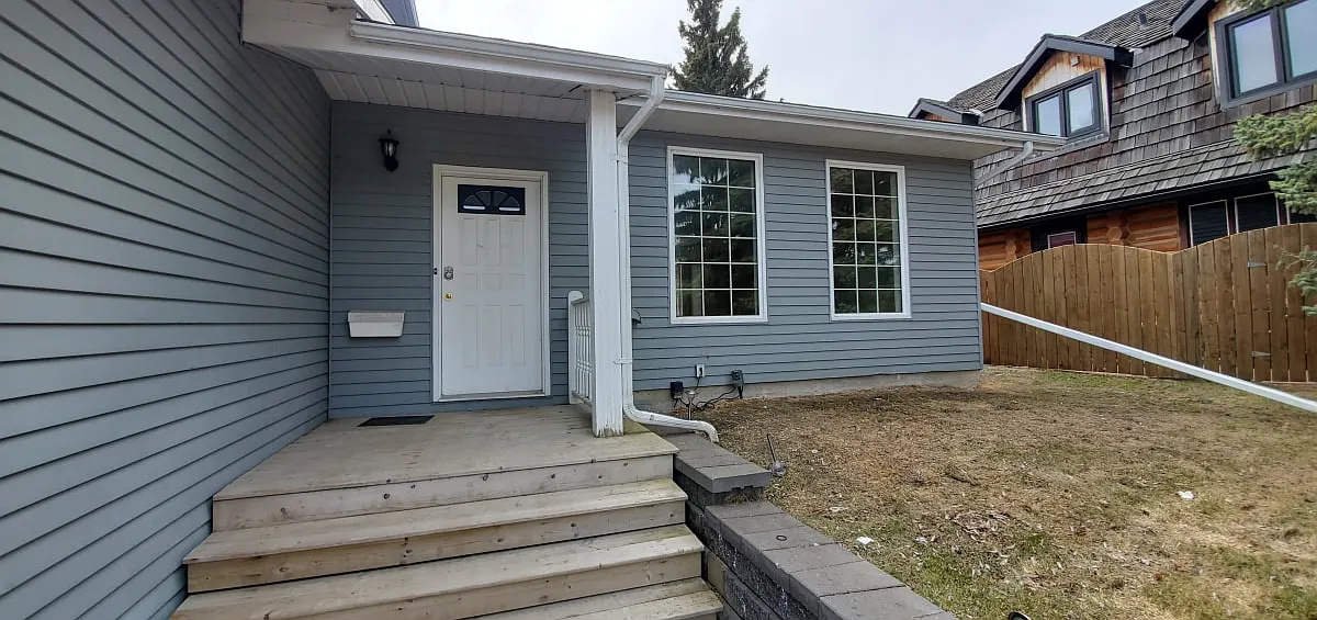 2013 2 Avenue — Photo 2