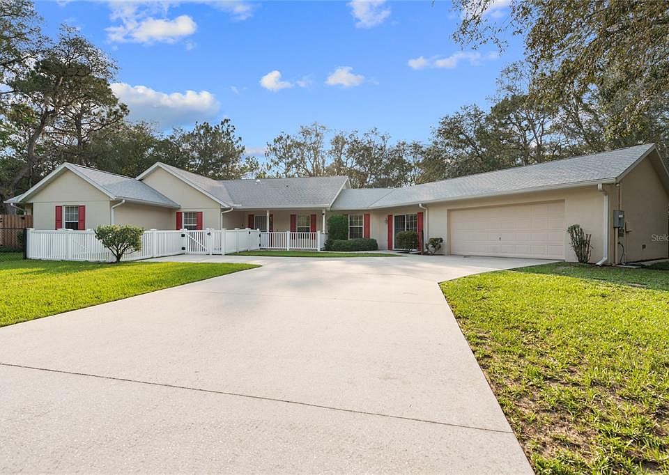481 E Stratford Rd, Lecanto, FL 34461 MLS OM661353 Zillow