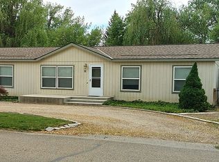 111 N Union St, Star, ID 83669