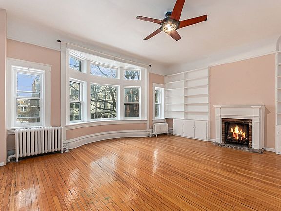 5th image of 5114 S Dorchester Ave