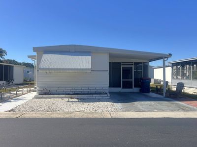 7331 Demure Ln, New port richey, FL, 34653