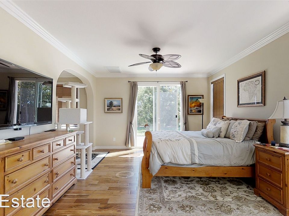 1st image of 691 Coastal Hills Dr
