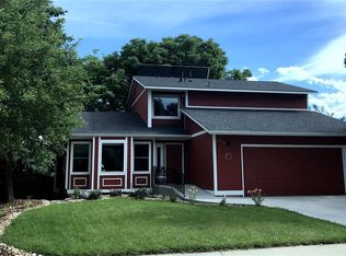1514 Euclid Cir, Lafayette, CO 80026
