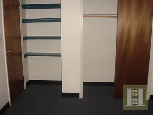 Rented by Halstead Real Estate | media 9