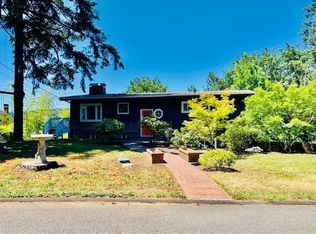 13699 SE Maloy Ln, Milwaukie, OR 97222