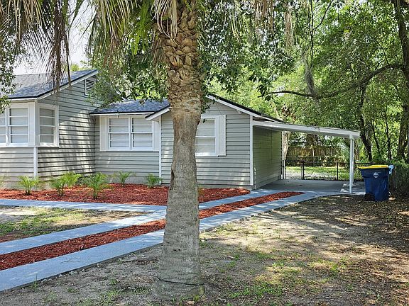 4th image of 1269 KENNARD Street
