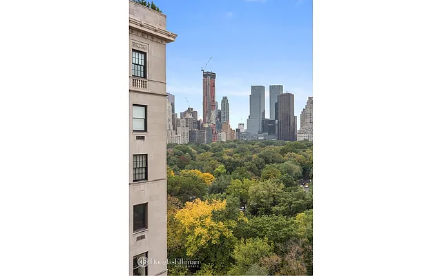 Sold by Douglas Elliman | media 39