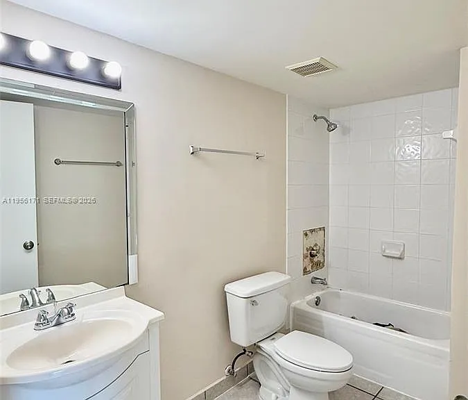 4854 NW 7th St #508 — Photo 21