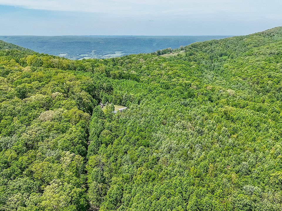 1st image of 1867 Big Ridge Rd