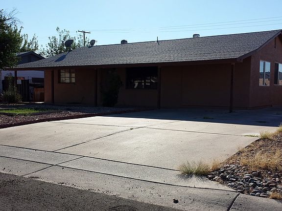 2nd image of 11420 N 113th Dr
