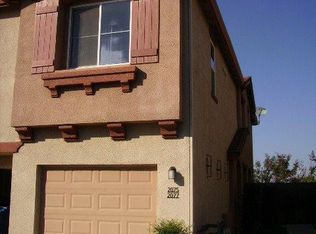 2077 Boccioni Ln, Clovis, CA 93611