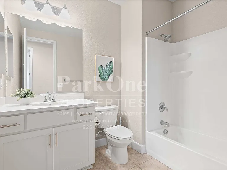 101 Laurel Knoll Dr — Photo 22