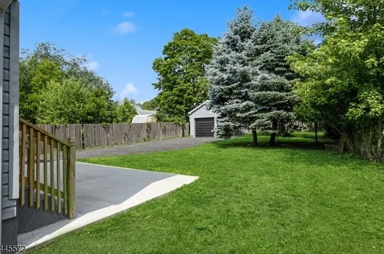 532 Cumberland St — Photo 10