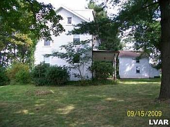 2nd image of 15 Sherman Rd