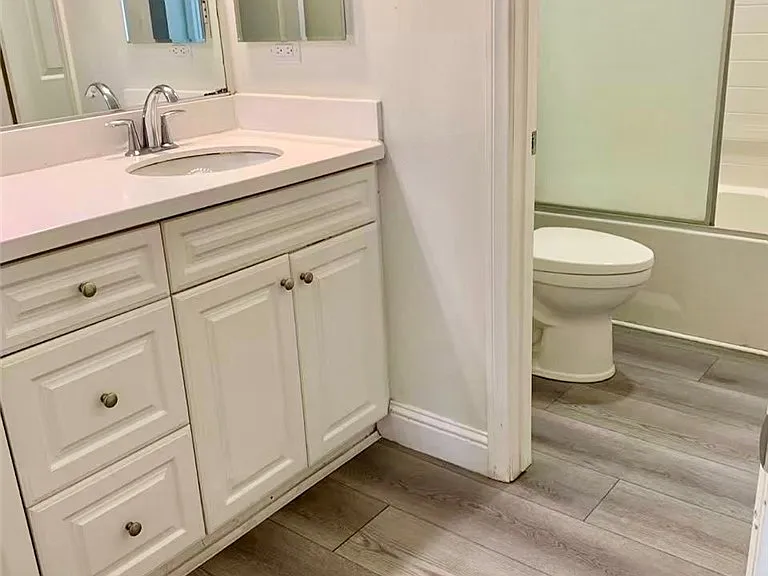 10828 Portofino Ln — Photo 9