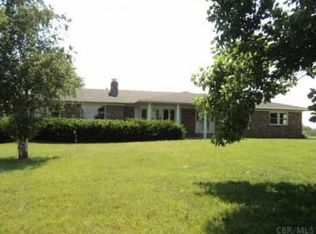 2026 Hess Rd NE, Washington Ch, OH 43160