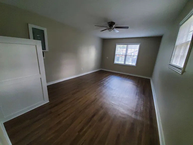 203 Wilburn Rd — Photo 12