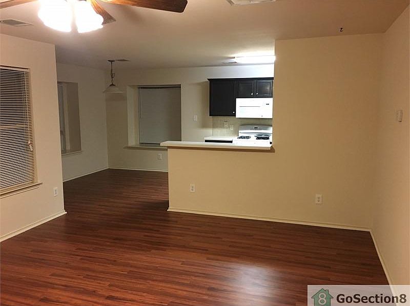 1st image of 15512 Emmaleighs Ln