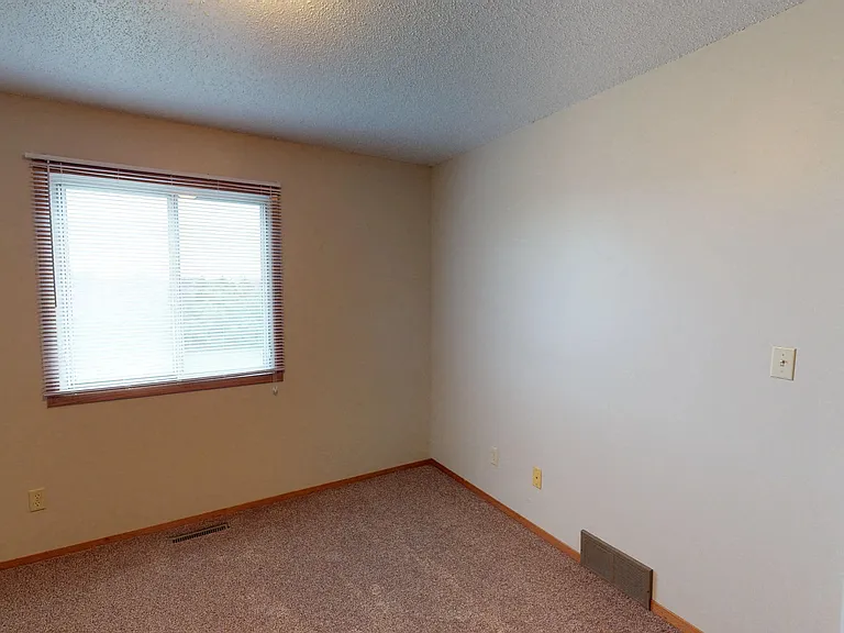Cottage West Twin Homes — Photo 77