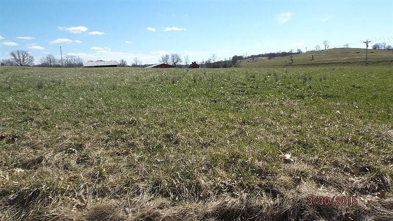 1st image of 0 Hicks Pike Lot 1