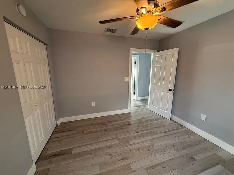 4393 Davis Rd #2 — Photo 11