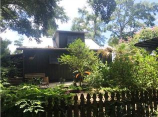 7299 Bay Rd, Mobile, AL 36605